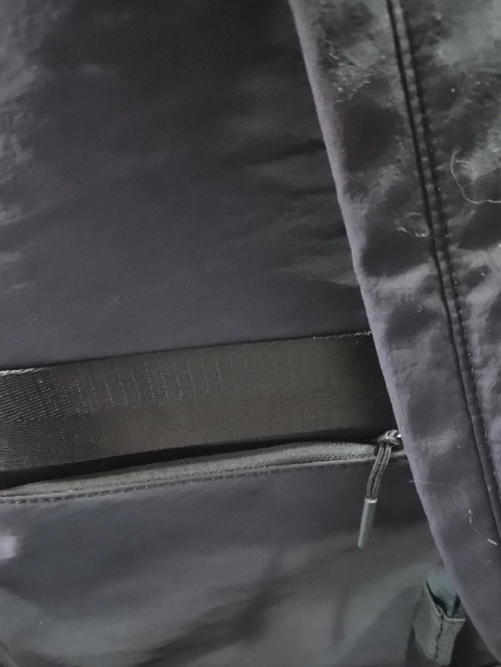 Emmafy Compact Everyday Mini Bag